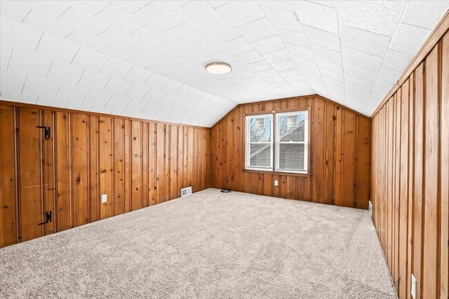 Photo - 14622 Frankfort St