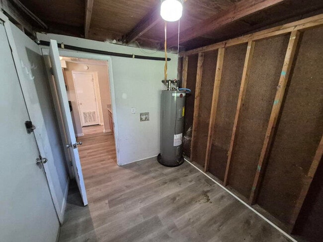 Photo - Charming 3 Bedroom Home With Covered Carport
