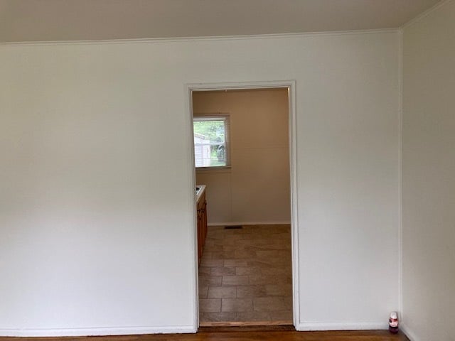 Photo - 1210 N Goodlet Ave