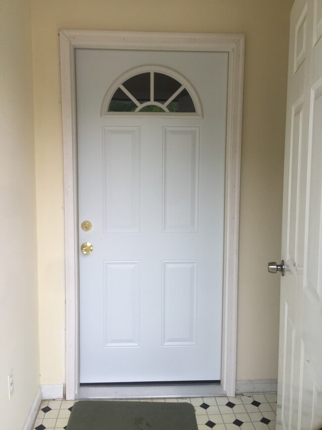 Photo - 86 Wooster St Unidad #B