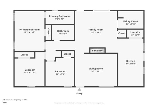 Photo - 6236 Nature Dr