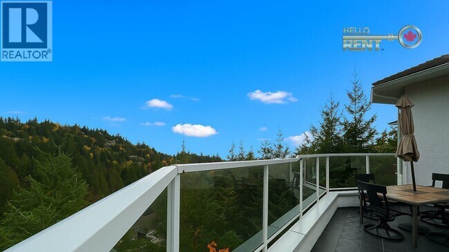 Photo - 5419 Westhaven Pl