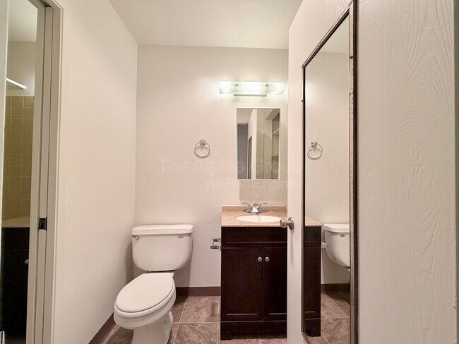 Photo - 13357 SW 17th St