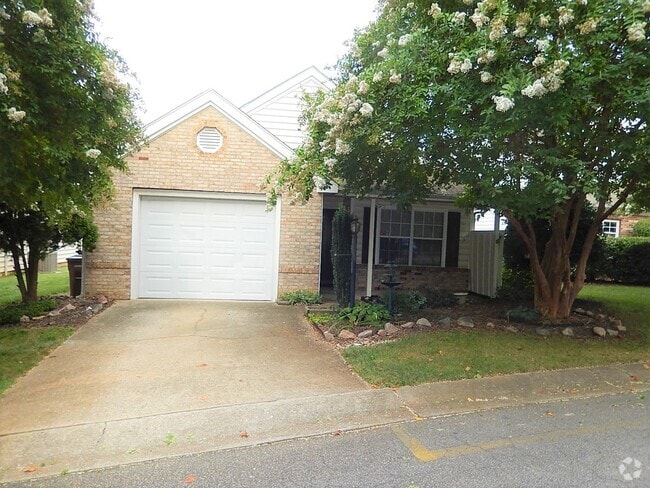Building Photo - 1454 Cimarron Pkwy Rental