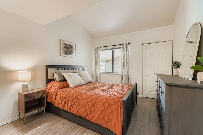 Photo - Peaceful 2BR Retreat Near Bobolink Trail