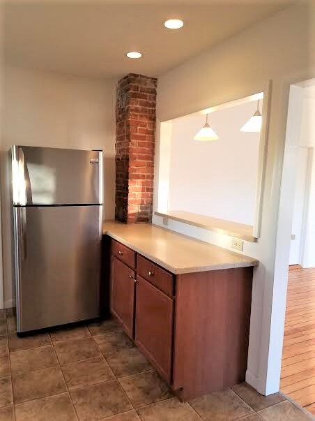 Photo - 75-77-77 Front St Apartamento Unidad 77