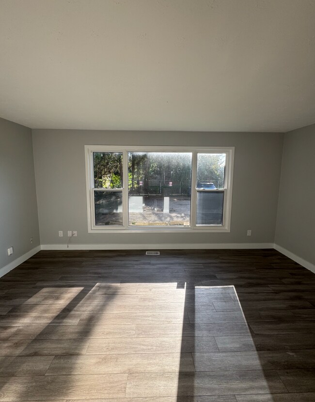 Photo - 36 Orchard Heights Drive