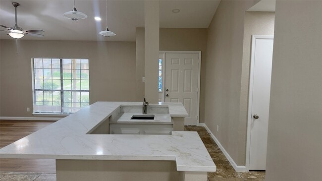 Photo - 1413 Colmar Dr