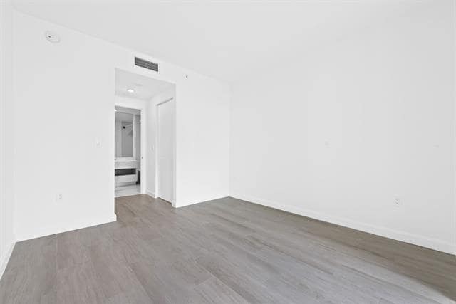 Photo - 55 SW 9th St Unidad 1505