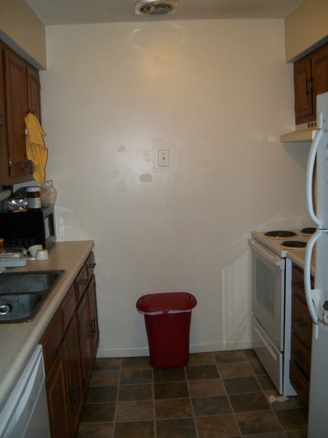 Photo - 47 S Williams St Unit 308