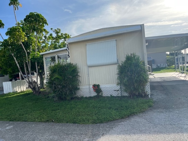Building Photo - 2035 Seagrape Ct Unit 1 Rental