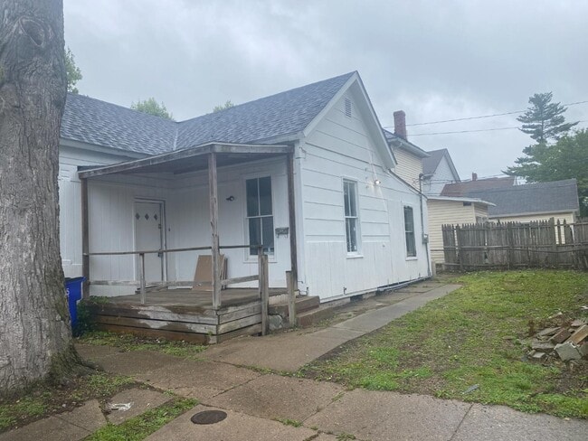 Photo - 39 N Brownell St