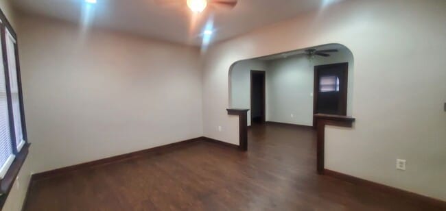 Photo - 118 N Quentin Ave