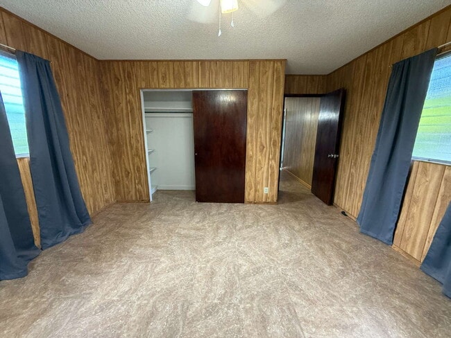 Photo - Cozy Detached 1BR/1BA Cottage in Pearl City – Private, Convenient, and Comfortable