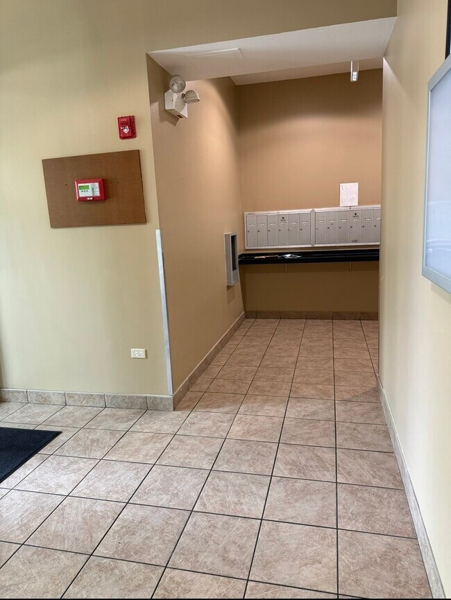 Photo - 17 W 35th St Unit 303