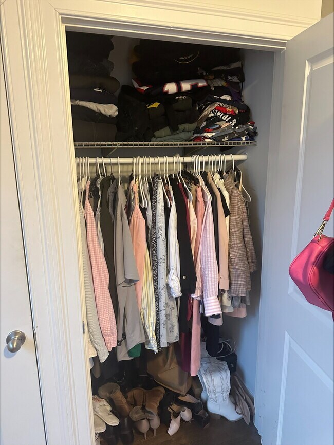 Photo - 151 O St Unit 1