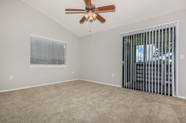 Central Air & Heating - Verandahs at Hunt Club