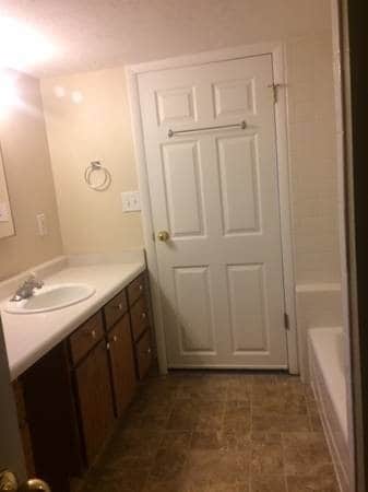 Photo - 1004 S 1500 E Unit 1
