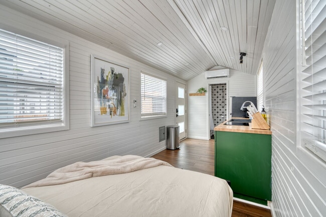 Photo - 4128 N Montana Ave Unidad SI ID1611793P