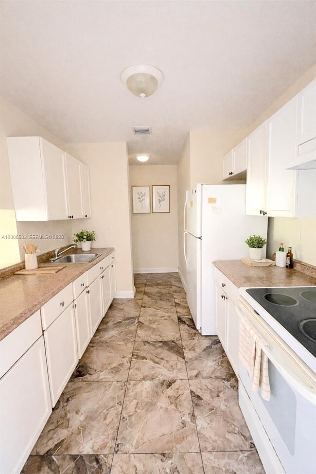 Photo - 3896 NW 207th St Unit 1