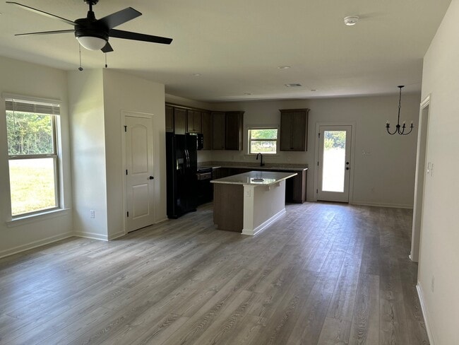 Photo - 41378 Rosewood Ln