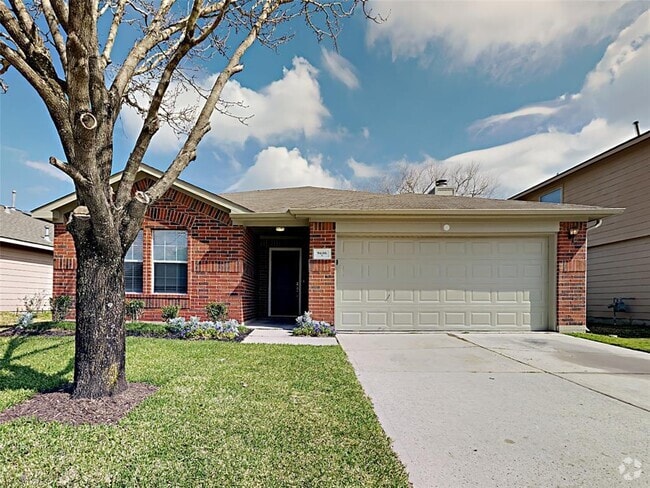 Building Photo - 9606 Park Heath Ln Rental