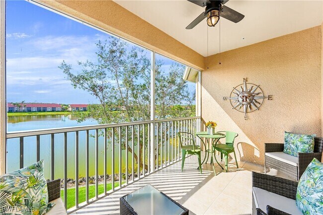 Building Photo - 2730 Cypress Trace Cir Unit 2836 Rental