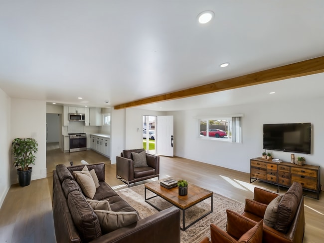 Photo - 3284 Luna Ave Unit 3284