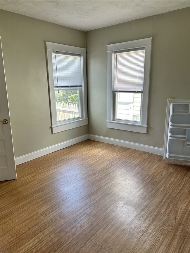 Building Photo - 169 Horseheads Blvd
