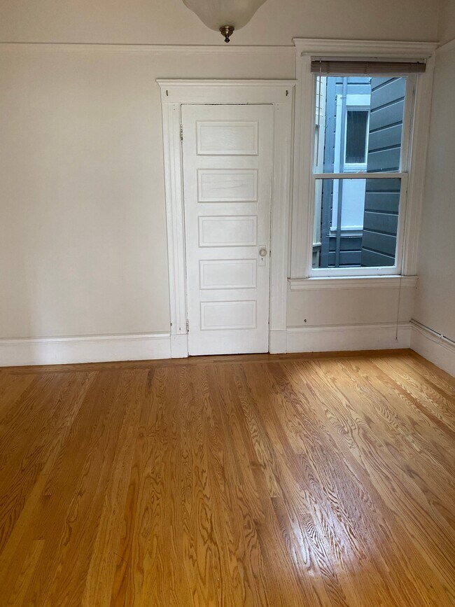 Photo - 3634 24th St Unidad 3634