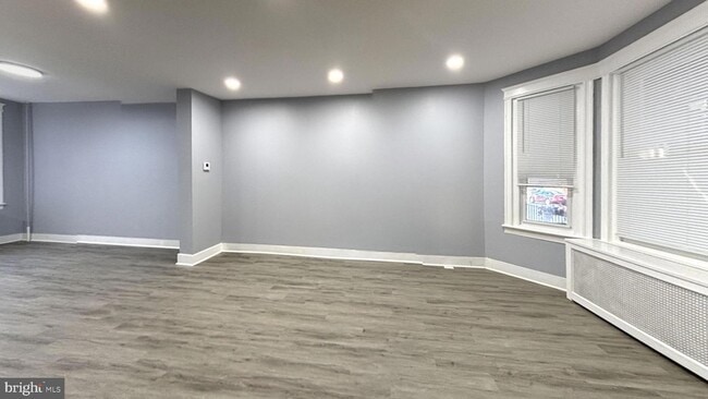 Photo - 2915 N 26th St