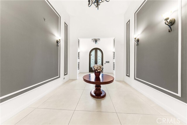 Photo - 11218 Camarillo St Unit 404