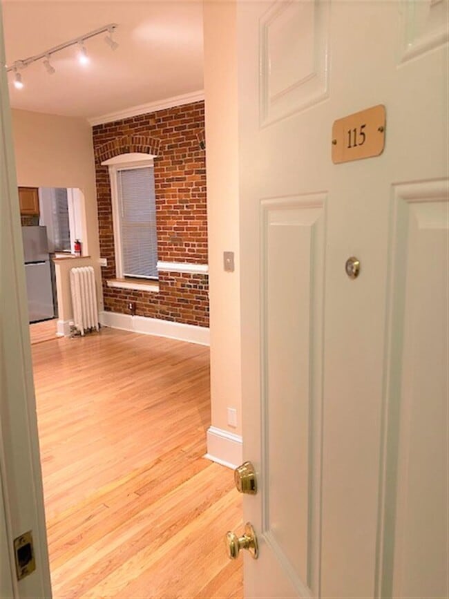 Photo - 880 Massachusetts Ave Unit 115