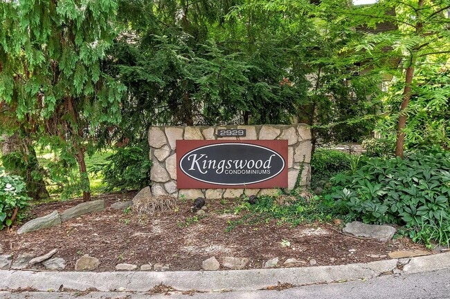 Photo - 2929 Selena Dr Unidad 7