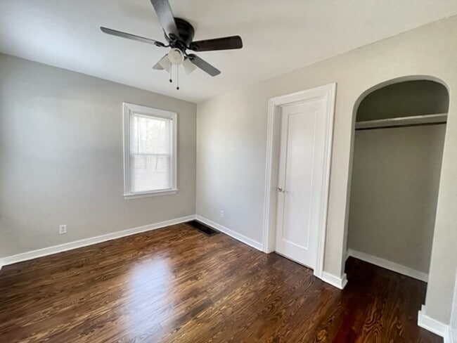 Photo - 131 Lincoln Ave