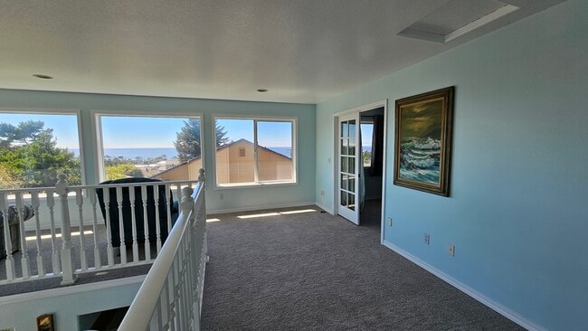 Photo - 1742 NE 14th St Unidad 1