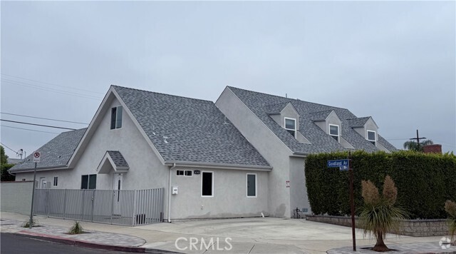 Building Photo - 6346 Goodland Pl Rental