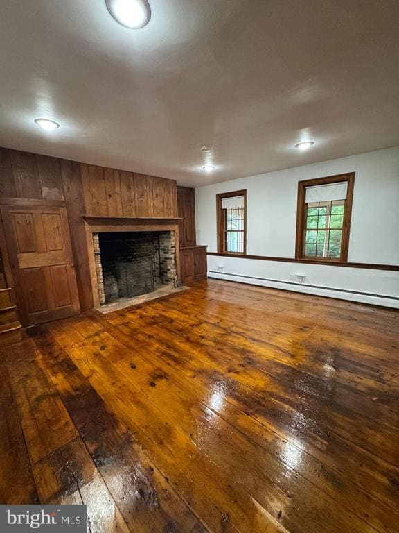 Photo - 2839 Uniontown Rd