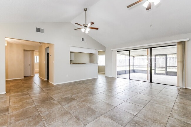 Photo - 15713 Woodshed Pl