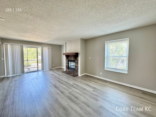 Building Photo - 3618 Warwick Blvd Unit 3628-5 Rental