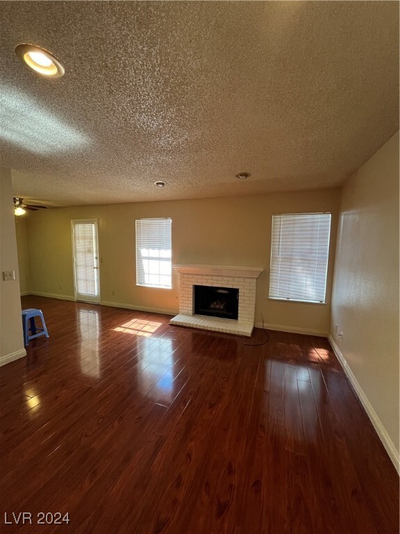 Photo - 5576 W Rochelle Ave. Condo Unit 26C