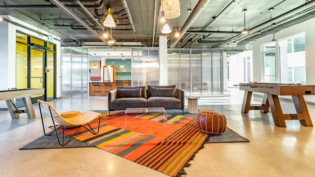 Photo - Willow Crossing