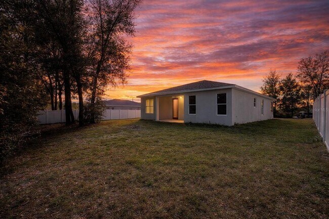 Photo - 6969 SW 128th St