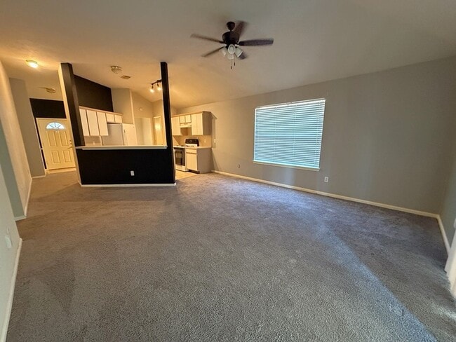 Photo - 2746 Georgina Falls Dr