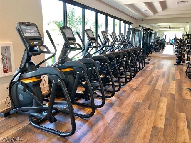 Building Photo - 385 Sea Grove Ln Unit 7