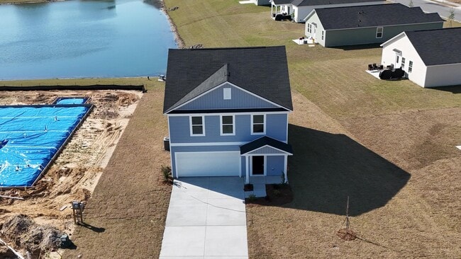 Photo - 324 Sweet Vernal St