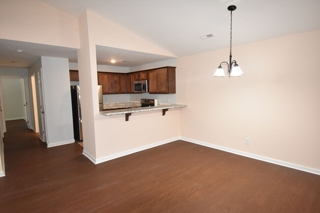 Photo - 2 Bedroom and 2 Bath Condo (No Pets)