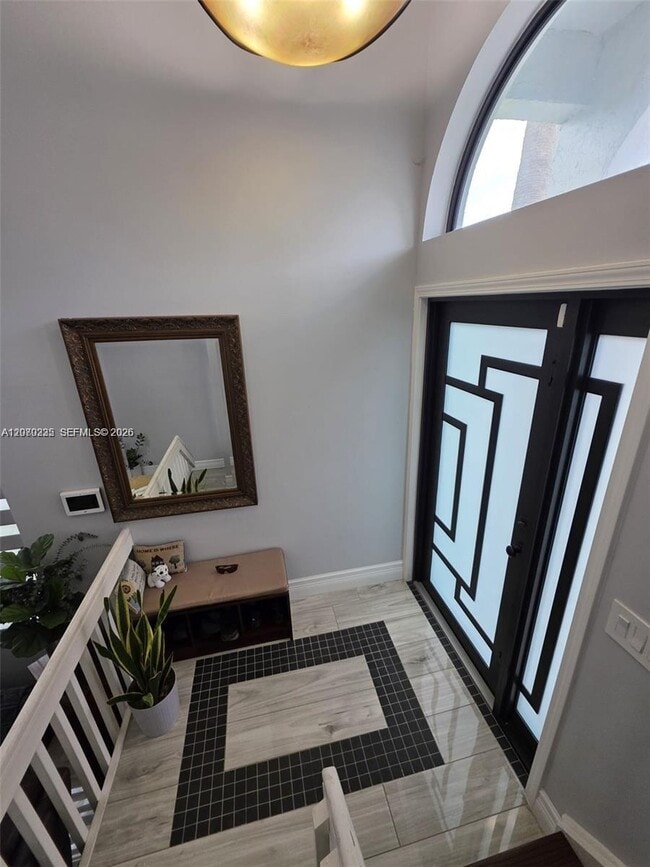 Photo - 680 NW 159th Ave