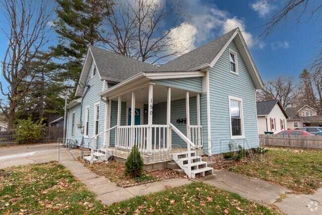 Building Photo - 150 Hurricane St Unit 1 Rental