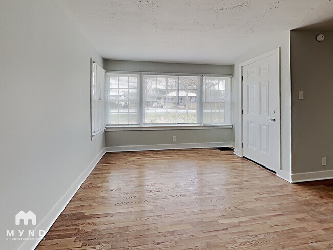 Photo - 1222 Eastern Valley Rd